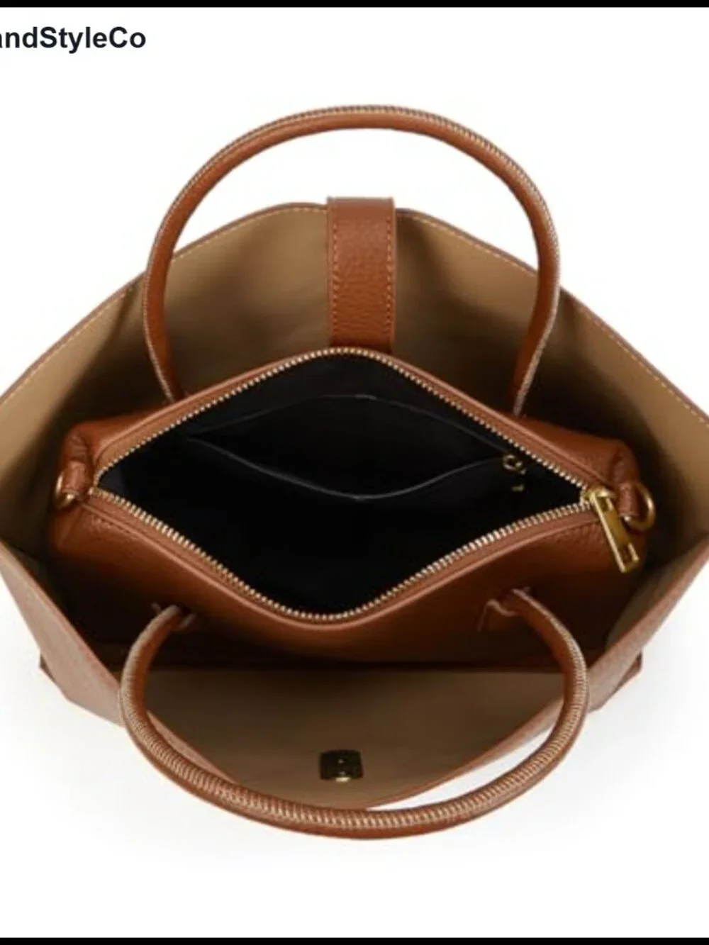 Women Vegan Leather Tote Bucket Bags Y2K Trendy Large Vintage Hobo Purses